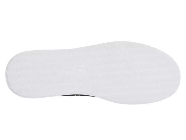 White Mountain Unit Slip-On Sneaker - Free Shipping | DSW