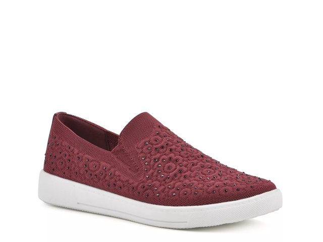 Dsw womens shop slip on shoes