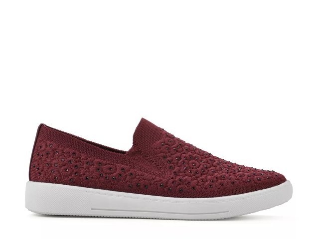 Backless sneakers australia discount
