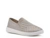 White Mountain Until Slip-On Sneaker - Free Shipping | DSW