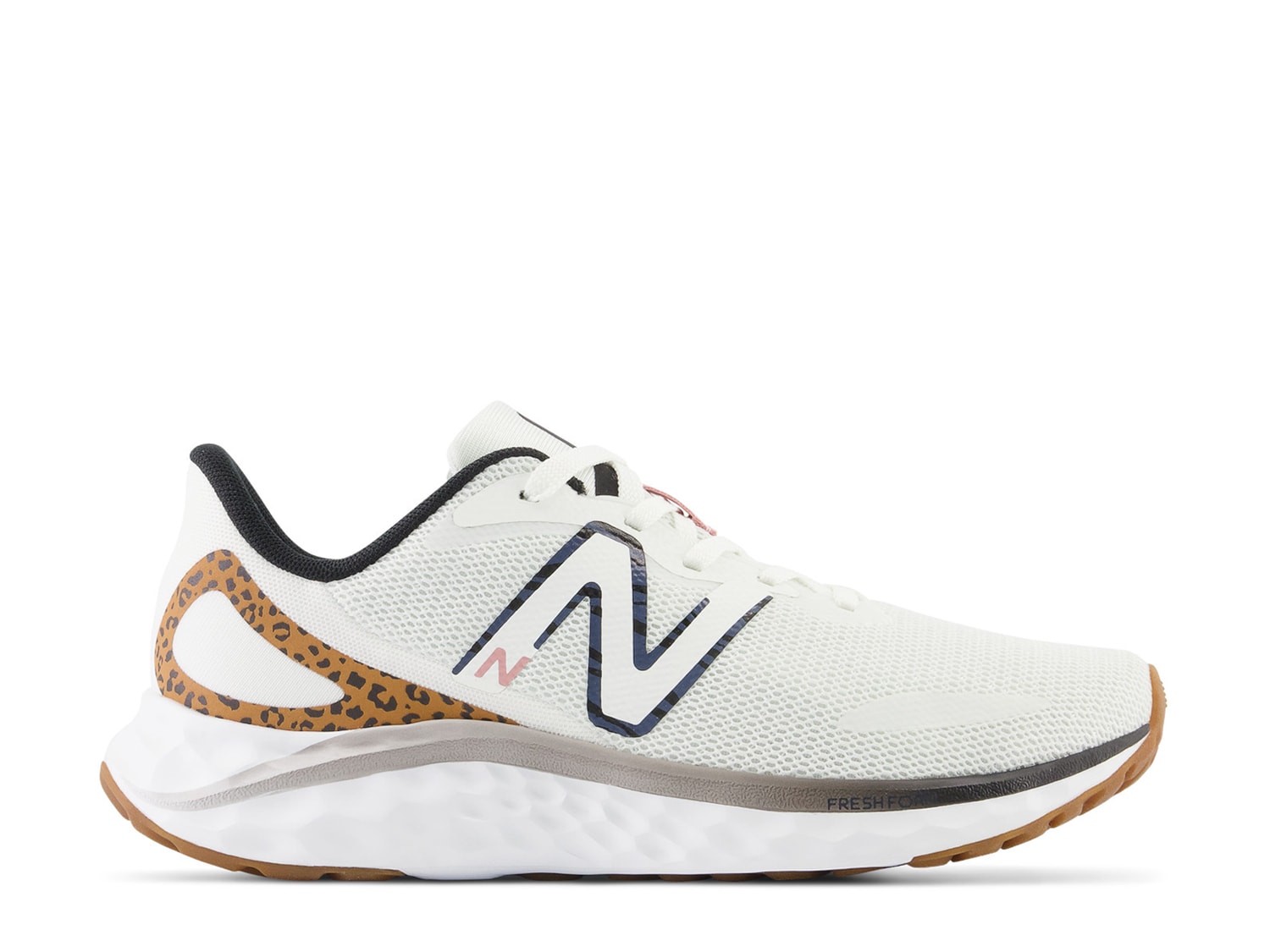 New balance 2025 womens shoes dsw