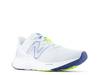 Fresh Foam Arishi v4 Running Shoe - Women's Light Blue view