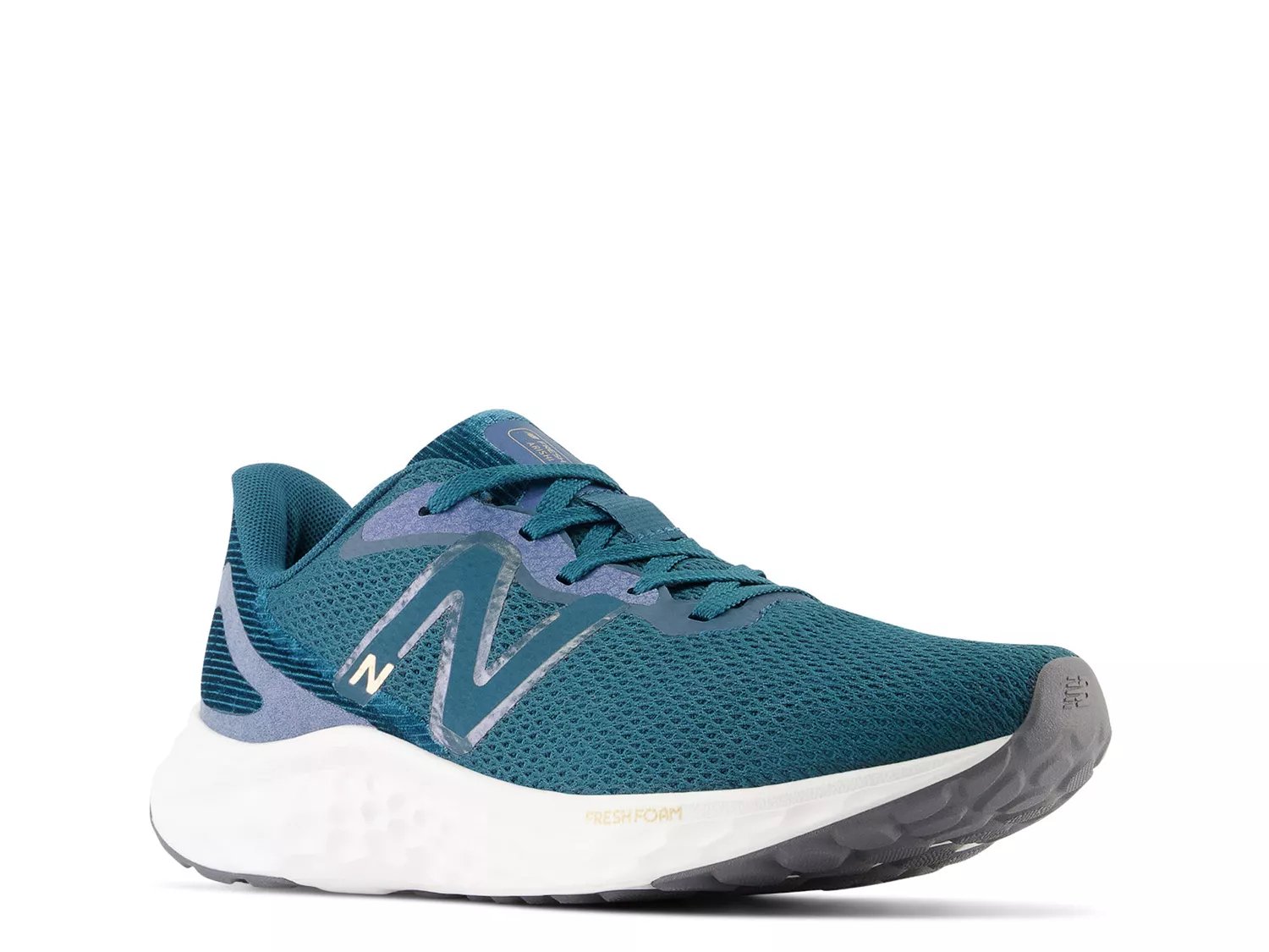 New balance store 870 women sneakers