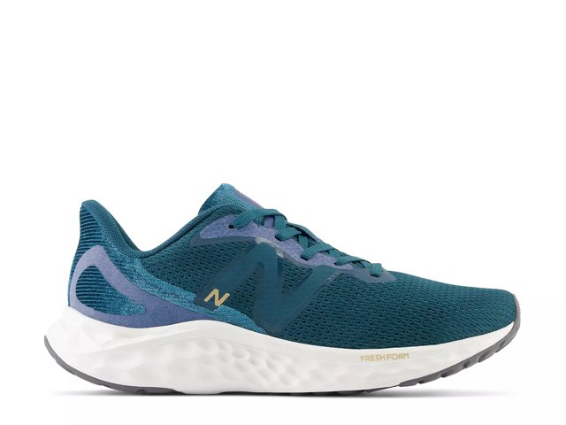 Womens new balance arishi fresh foam hot sale