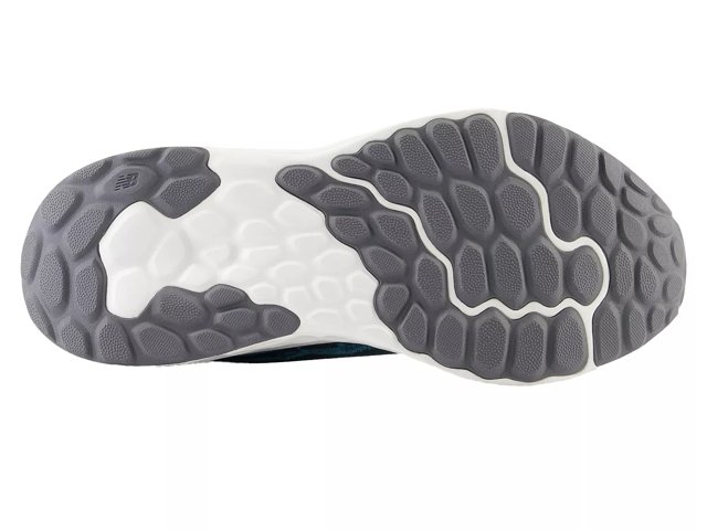 Free run 3.0 v4 womens shoes turquoise gray sales