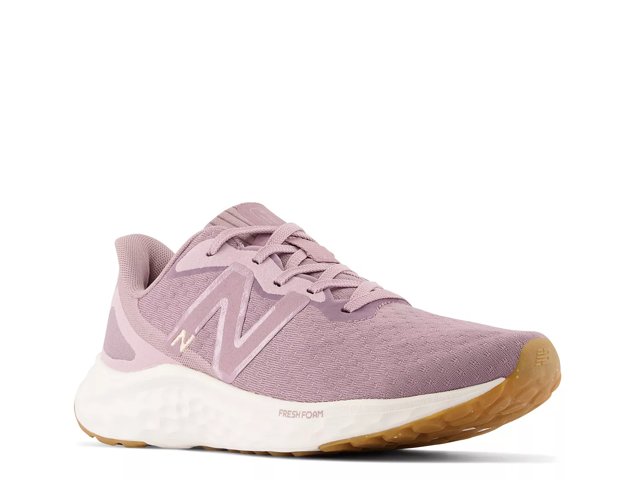 New balance women's fresh foam arishi running shoes 2025
