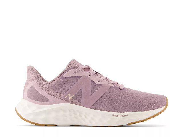 Women's fresh foam arishi hotsell