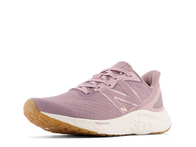Womens new sales balance arishi