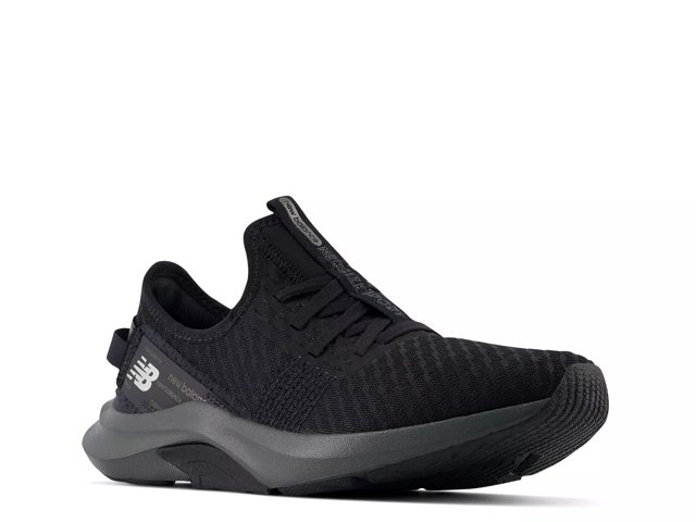 Womens new balance hot sale fuelcore