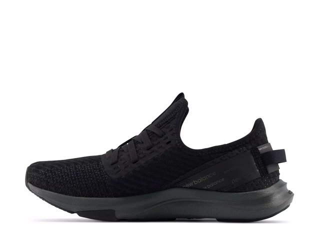 New Balance Dynasoft Nergize Sport v2 Running Shoe Women s