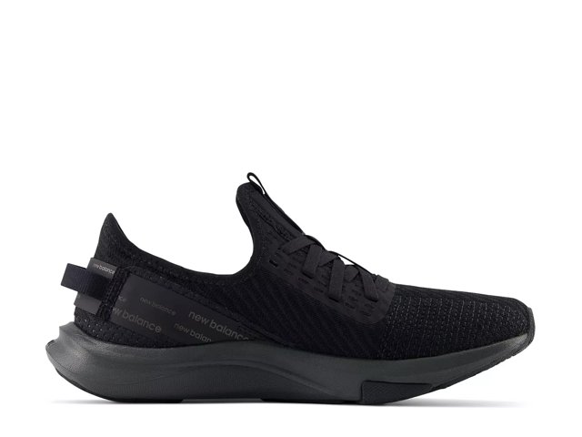New balance womens shoes dsw store