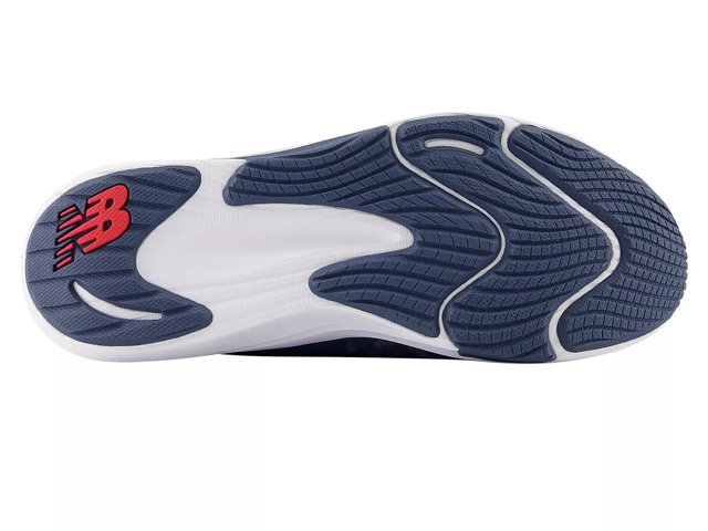 New balance hotsell nergize mens