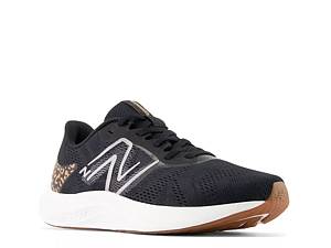 New Balance Dynasoft Nergize Sport v2 Running Shoe - Women's - Free  Shipping