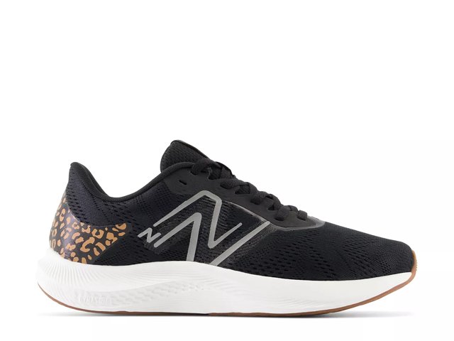 New balance running course dsw discount