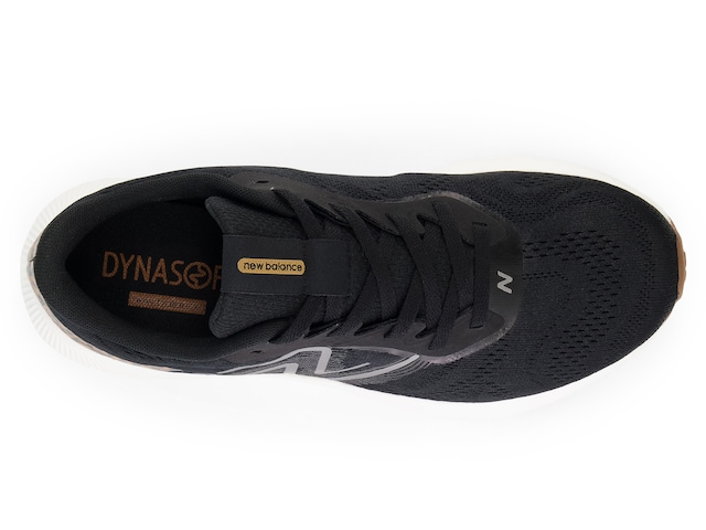 New Balance DynaSoft Pro Run V2 Running Shoe - Women's - Free