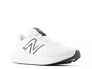 New balance shop shoes dsw