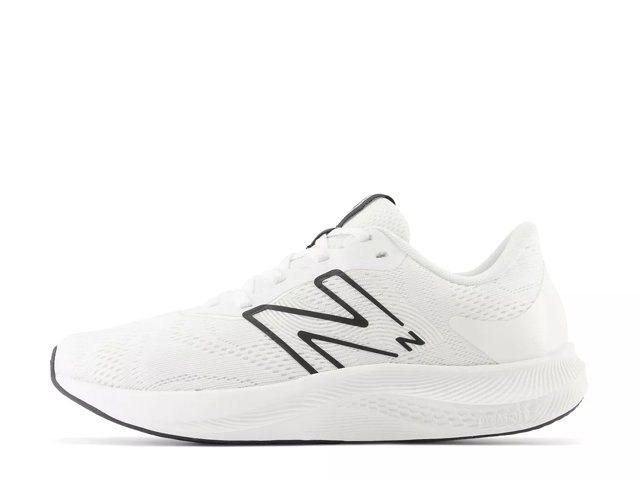 New Balance DynaSoft Pro Run V2 Running Shoe - Women's - Free