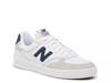 New balance cheap ct300 giallo