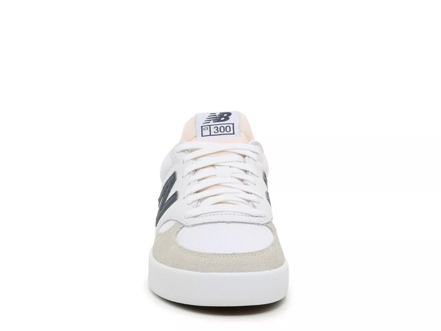 New balance ct300 mens price hot sale
