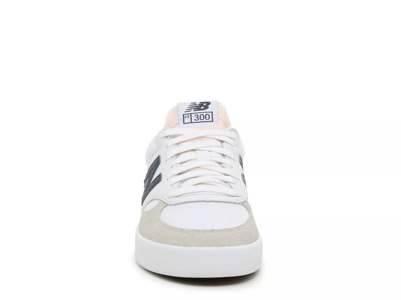 Woman s Sneakers New Balance CT300 v3 Court Sneaker eBay