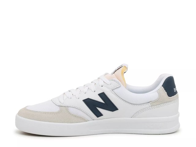New balance ct300 giallo store