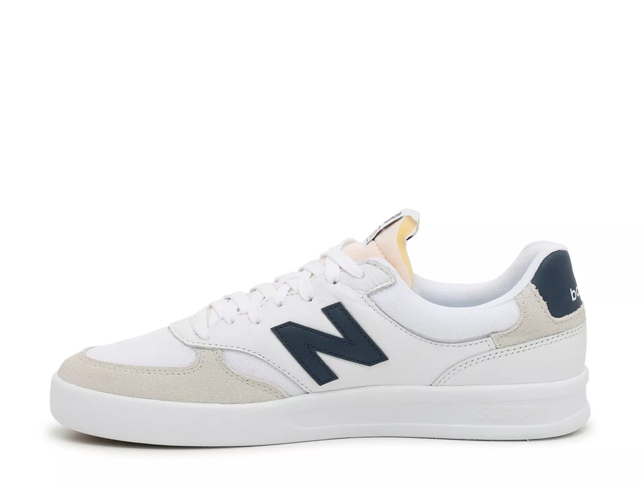 Woman s Sneakers New Balance CT300 v3 Court Sneaker eBay