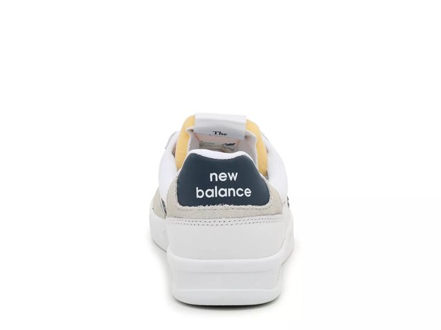 New balance top ctr 300