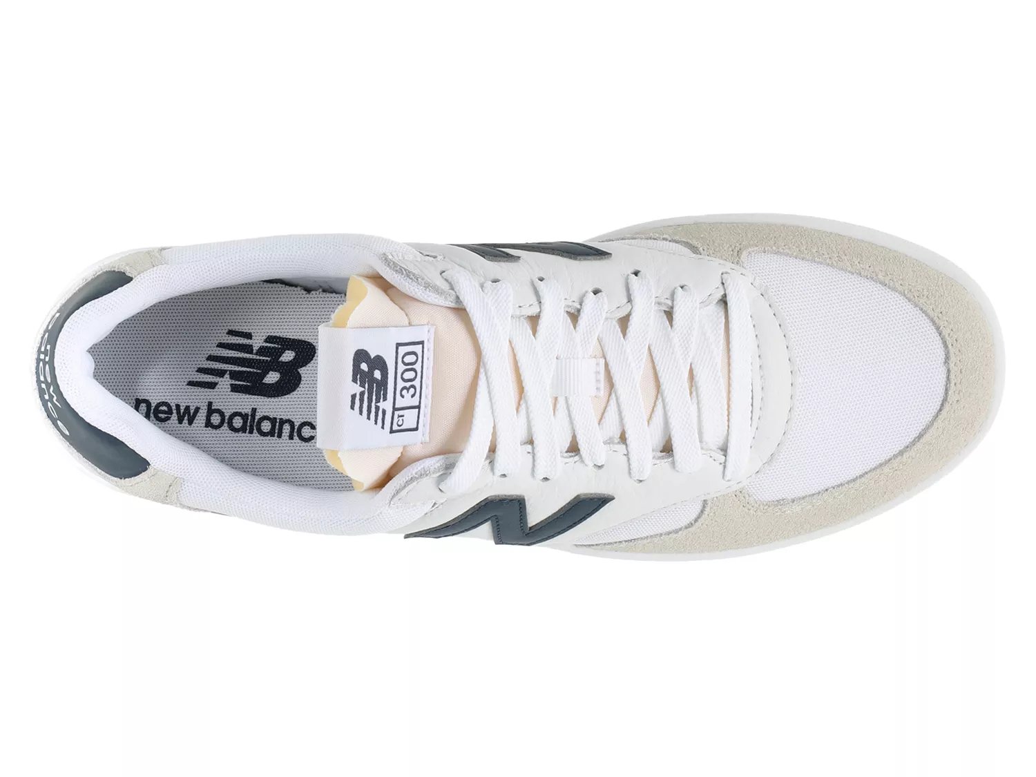 CT300 v3 Court Sneaker