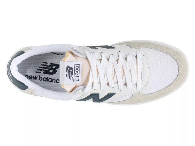 New balance wrt3 court clearance