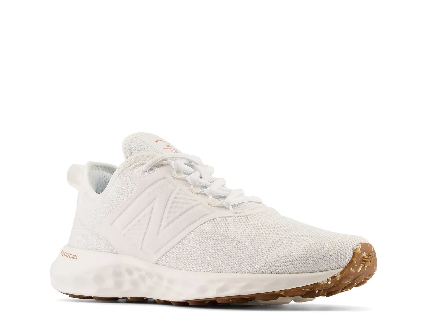 Женская спортивная обувь для бега New Balance Fresh Foam SPT v4