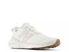 New balance hotsell fresh foam beige