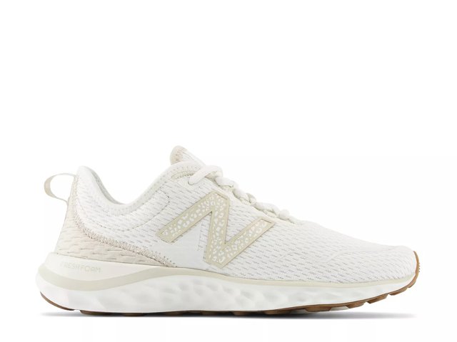 New balance deals spt v1