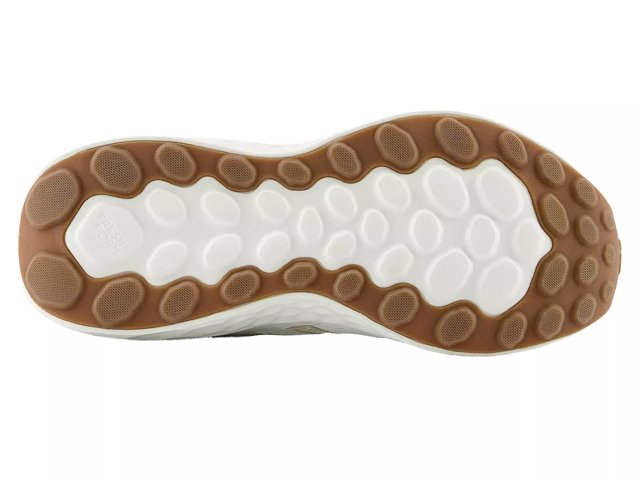 Women's spt v1 fresh foam sneaker hotsell