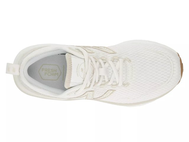 New balance 640 v4 outlet