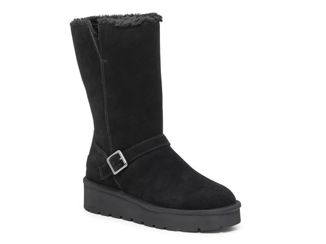 Koolaburra by UGG Kelissa Tall Boot Free Shipping DSW