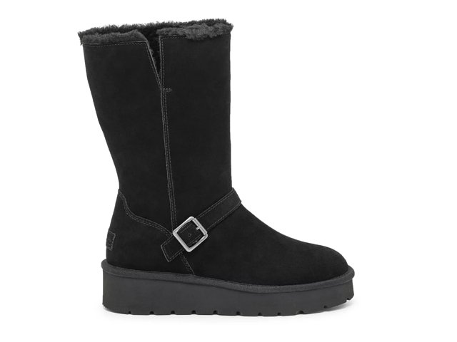 Koolaburra by ugg booties cheap