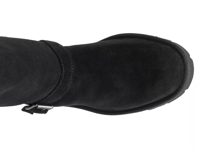 Dsw ugg outlet tall boots