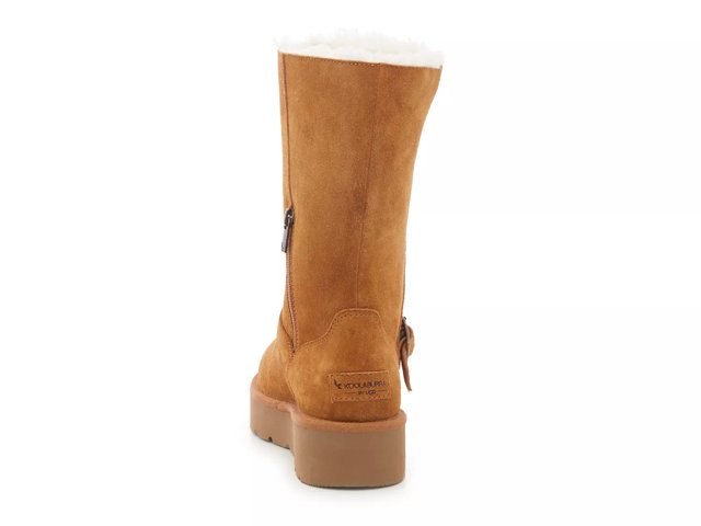 Dsw ugg tall boots new arrivals