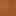 Kelissa Tall Boot Chestnut Tan view