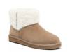 Dsw koolaburra hot sale by ugg