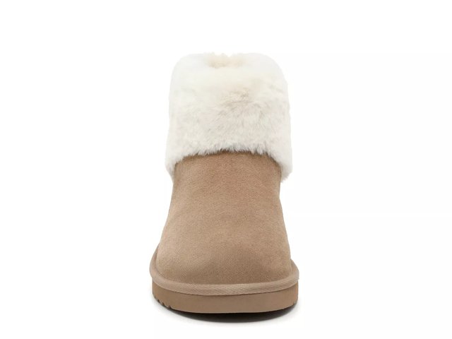 Ugg boots women dsw shop