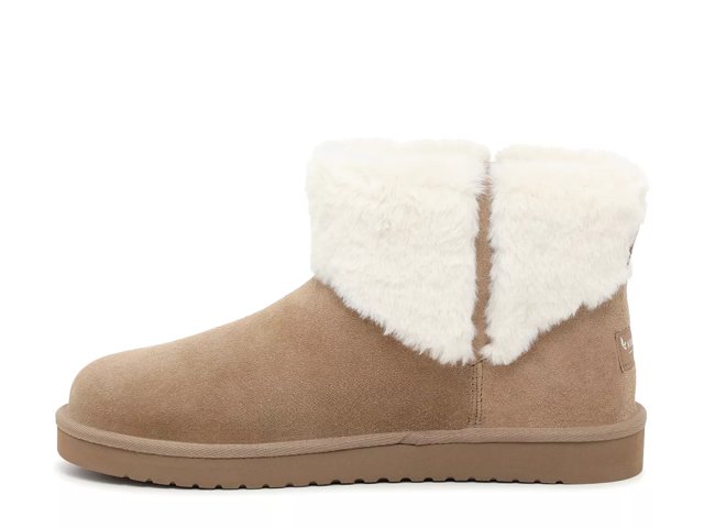 Kooka urra by ugg discount