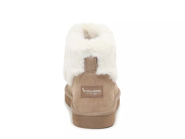 Dsw koolaburra deals