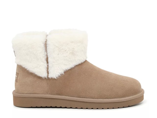 Koolaburra by ugg boots womens outlet