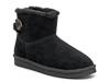 Koolaburra by ugg boots sale hot sale