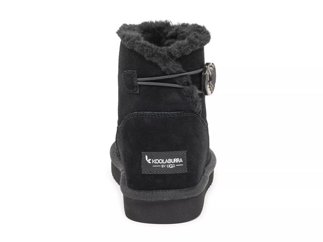 Uggs koolaburra boots dsw sales