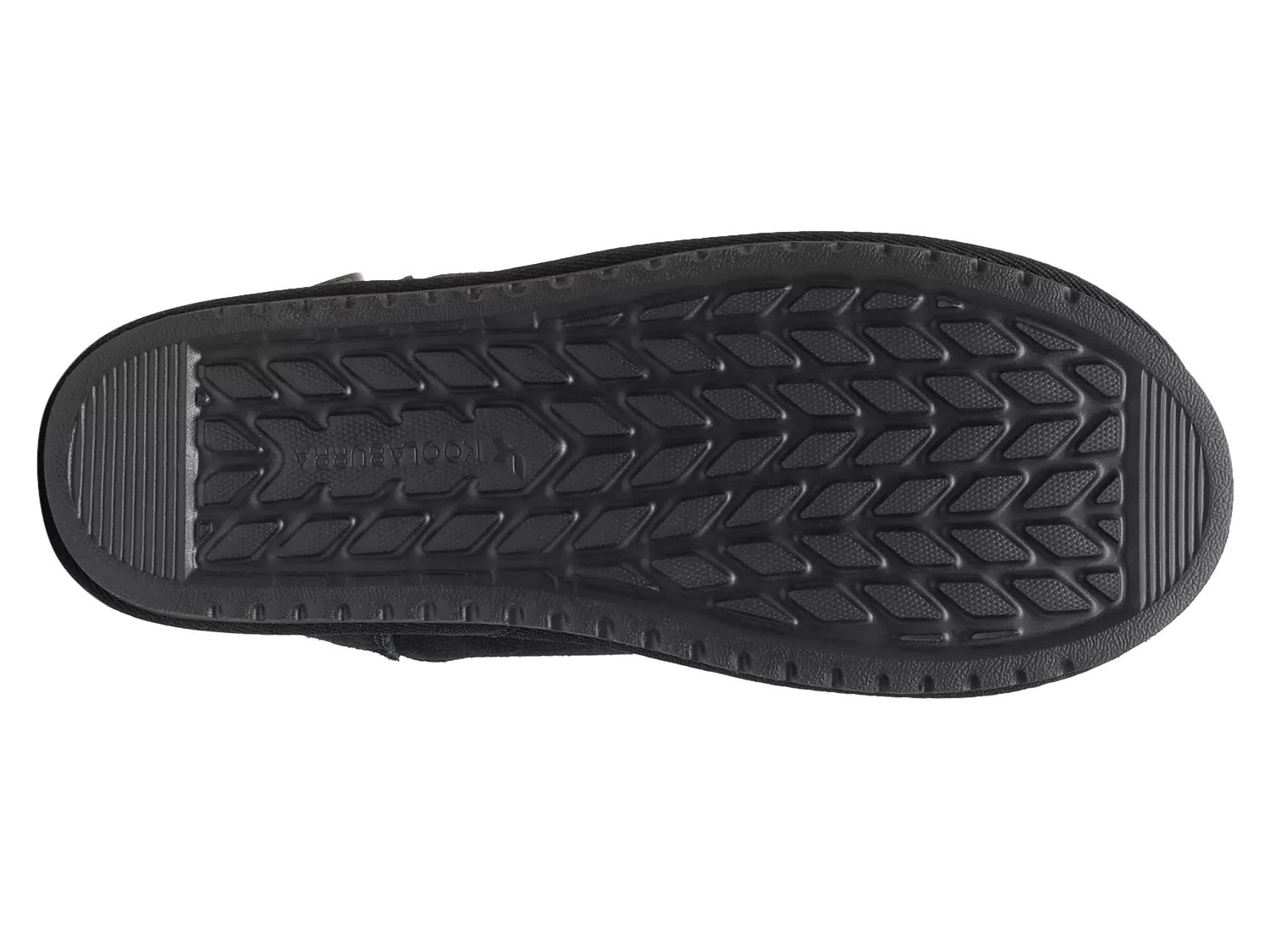 Nalie Mini Bootie