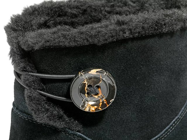 G by guess allio clearance