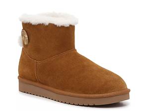 Dsw koolaburra hot sale ugg