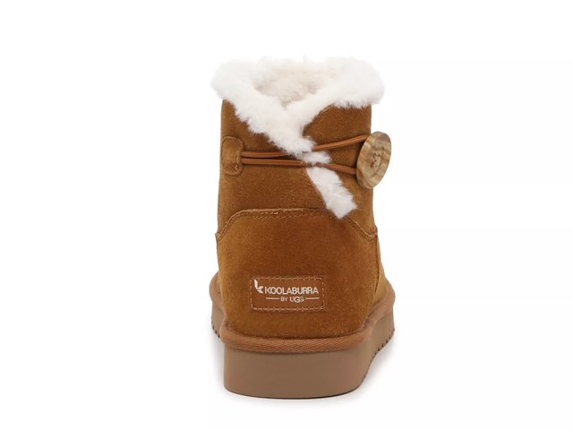 Koolaburra by shop ugg shoes
